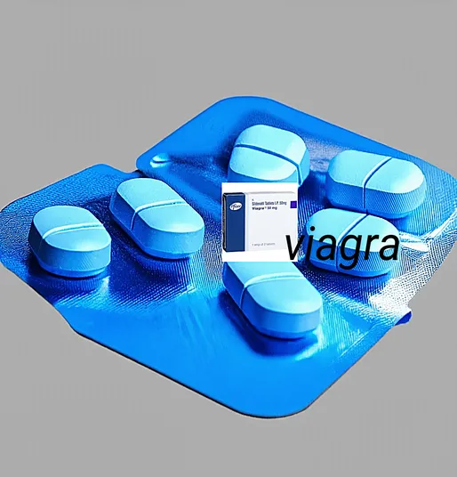 Quando arriva il viagra generico